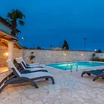 Casa Bepi בית נופש *