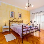 בית נופש Casa Bepi *