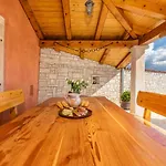 Casa Bepi קאנפאנאר