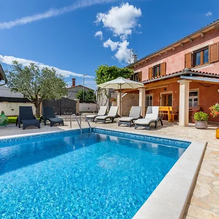 Casa Bepi