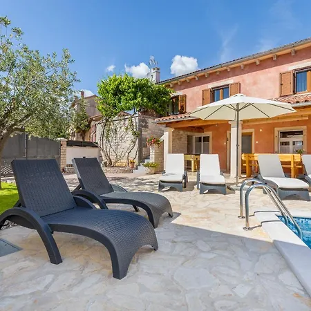 Casa Bepi