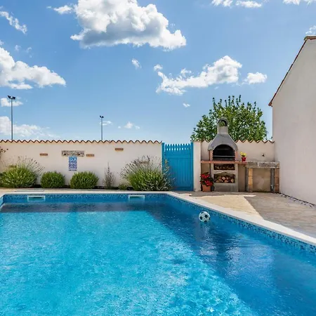 Casa Bepi *