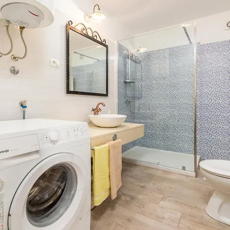Casa Bepi Сasa de vacaciones