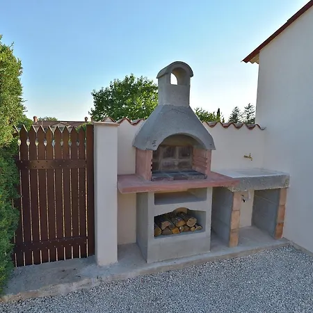 Casa Bepi *