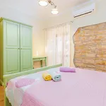 Casa Bepi بيت للعطل *