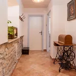 Casa Bepi بيت للعطل