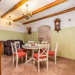 Casa Bepi Kanfanar