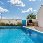 Casa Bepi *
