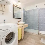 Casa Bepi بيت للعطل