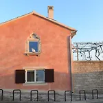 بيت للعطل Casa Bepi كانافانار