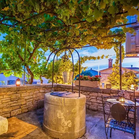 Casa Bepi Σπίτι διακοπών
