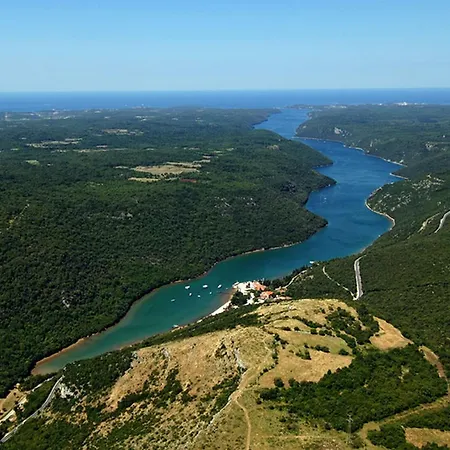 Σπίτι διακοπών Casa Bepi *