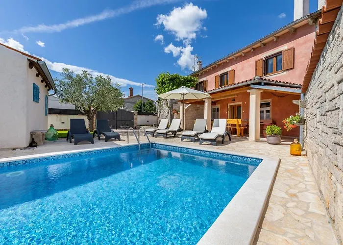 Casa Bepi